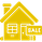House icon